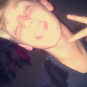 Meet your Posher, Joseph